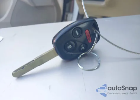 2012 Honda Civic z USA, uszkodzony, nr VIN 19XFB5F57CE002005